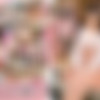 Sakura Kirishima - A Forgiving Wife [GVG-626] (Hyon, Glory Quest) [cen] [2018 ., Big Tits, Shotacon, Drama, Creampie, Titty Fuck, HDRip] [1080p] thumb