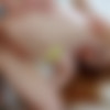 [AssTraffic.com / PerfectGonzo.com] Madison Lush [29.06.2018 ., Russian, Brown Haired, Natural Tits, Oral, Hardcore, Anal, Facial, 720p, SiteRip] thumb