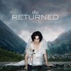 The Returned (2012) Season 01 S01 (1080i BluRay x265 SDR DDP 5 1 - Weasley HONE) thumb