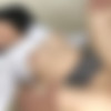 Tokyo Hot n0394 Haruka Aoi - Vaginal Cum Shot (Tokyo-Hot.com) [uncen] [2008 ., All sex, Asian, Cum inside, HDTV] [720p] thumb