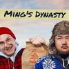 Mings Dynasty S01E06 1080p WEB h264-COALESCENCE thumb