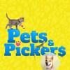 Pets and Pickers S03E07 1080p WEBRip x264-BAE thumb