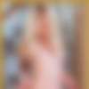 [metart.com] 2021-08-31 Lilly Bella - Your Present [solo,erotic] [1080p, SiteRip] thumb