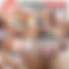 Massage Creep 15 /   15 (Brother Love, Porn Pros) [2014 ., Straight, Oral, Oiled, Massage, DVDRip] thumb