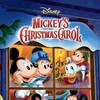 Mickey's Christmas Carol [1983] / Xvid / AVI / DVD / SD / MP3 thumb