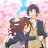 Horimiya S01 [2021] COMPLETE 1080p BDRip x265 FLAC 2.0 Kira [SEV] thumb