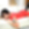 Victoria Brown (60) (aka Victoria Melendez, La Toya, Nicole) MegaPack [2001-2010, All Sex] thumb
