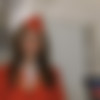 [FakeFlightAgent.com] ( E32) Courtney B [2017 ., Teen, All Sex, 720p] thumb