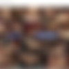 [TheUpperFloor.com / Kink.com] Lea Lexis, Krissy Lynn, Sahara Rain, Owen Gray, Mona Wales (Lea Lexis Anal Fucked by Giant Cock and Newbie Slut Gets Porn Lessons / 03.01.14) [2014 ., BDSM, Anal, DeepThroat, Group, Domination, Hardcore, 720p] thumb