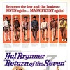 Return of the Seven 1966 1080p BluRay x264-OFT thumb