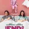 The End of Sex 2022 2160p WEB H265-HEATHEN thumb