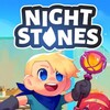 Night Stones Update v1 0 15-TENOKE thumb