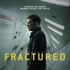 Fractured 2019 2160p NF WEB-DL DD+ 5.1 Atmos DoVi HDR HEVC-SiC thumb