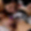 [AllOver30.com] Camille P, Jessy Fiery (Ladies on Ladies) [2022-01-29, milf, lesbian, mature, teen, pussy licking, fingering, vibrator, small natural boobs, medium tits, hairy pussy, hairy armpits, piercing, tan line, 1080p, HDRip] thumb