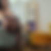 [OnlyFans.com] Mistress Christine (KinkyDomina) @kinkydomina (92 ) [2022 ., POV, Solo, Dominatrix, Fetish, Long Nails, Nails fetish, Cuckold, Mistress, Dirty talks, SiteRip, 720p, 1080p] thumb