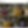 [FutileStruggles.com / Clips4sale.com] (507 movies) Futile Struggles /   [2014-2016, Cruel Bondage, Girls, Rope, Gags, Tape, Zipties, Lingerie, Stockings, Secretary, Stockings, Pantyhose, Satin Panty, HD 720p] thumbnail