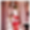 [VivThomas.com] 2016-11-26 Milena D - Lady In Red [Teens, Erotic, Posing] [121  / Hi-Res] thumb