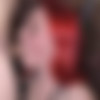 [SplatBukkake.com / UKxxxPass.com] Louisa Lotts - Louisa Lotts takes debut bukkake facials (SB 159) (11.04.2022) [2022, Bukkake, Blowjob, Handjob, Cumshot, Facial, 720p] thumb