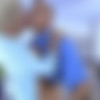 [ActionMatures.com / FerroNetwork.com] Hannah, Benjamin (g709) [720p, SiteRip/2015 ., MILF, Blonde, Big Tits, Shaved Pussy, Tattoo, Stockings, High Heels, Oral, Straight] thumb