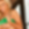 [cyber.playboy.com] Playboy Playmates Profiles 2011 [Erotic, 720p, 1080p] thumb