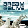 The Dream Is Alive [1985] / H264 / MKV / Blu-ray / 1080p / AC3 / Subs / DON thumb