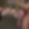[FuckingDungeon.com / DungeonCorp.com] (3 ) March 23, 2012 | Total Team Player Pt II | Jessie Palmer [2012 ., BDSM, Bondage, Domination, All Sex, HD 720p, SiteRip, AVC] thumb
