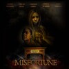 Misfortune 2022 720p WEB H264-RVKD thumb