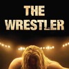 The Wrestler [2008] / H264 / MKV / Blu-ray / 720p / AC3 / Subs / RightSiZE thumb