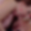 [PinupSex.com / PornDoePremium.com] Ariadna - Hot sex and facial with glamorous Russian pinup babe Ariadna (2017-08-29, All Sex, Blowjob, 1080p] thumbnail