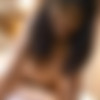 [H0930.com/C0930.com] (ki201129 )Yumiko Takase 41 years old [uncen] [2020 ., Mature, Blowjob, Toys, Vibrator, All Sex, 720p] thumb