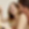 [BitchesAbroad.com / PornDoePremium.com] Jessica Spielberg - The Girl And The Painter [2017 ., All Sex, Blowjob, Squirting, 1080p] thumbnail
