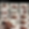 [OnlyFans.com] Zoey Monroe (21 ) [2017-2018 ., All sex, Solo, Masturbation, BTS, Homemade, Reality] thumb