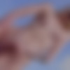 [1By-Day.com / DDFNetwork.com] Milena Devi - Young Blonde Fucks Glass Dildo (19.12.2019) [2019 ., Solo, Oiled, Bikini, Teen, Petite, Blonde, Tattoo, Small Tits, Shaved Pussy, Doggystyle, Masturbation, Toys, Dildo, Orgasm, 720p] thumb