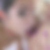 [Swallowed.com] Eden Sin, Lydia Black (Messy Mistresses With Eden And Lydia ) [2017 ., Gonzo Blowjob Gagging, 1080p] thumb