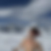 Themed Picture Collections: Outdoor Amateurs thumb