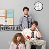 Workaholics S02 1080p BluRay DDP 5 1 x265-edge2020 thumb