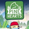 Pine Hearts [FitGirl Repack] thumb