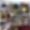 [AVOP-117] 100 Schoolgirls Conceived & Fucked! [1080p] thumb