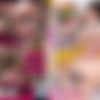 Okita Anri - Ejaculation Love Of Masao Kimi Frustration Sister H Note Answering Okita Anzunashi [WANZ-361] (WANZ FACTORY) [cen] [2015 ., Creampie, Solowork, Older Sister, Big Tits, Cowgirl, HDRip] [720p] thumb