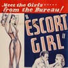 Escort Girl 2023 WEBDL 1080p E-AC3-AC3 ITA RUS SUB-LFi thumb