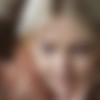 [VivThomas.com / MetArt.com] Evelina Darling & Lika Star - Rogue Trader [2019.09.26, Lesbian, Blonde, 720p] thumb