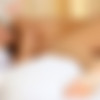 [Stunning18.com/MetArt.com]Lucy G (Bedroom Fantasy/ 07.08.2013)[2013 ., Solo, Posing, Little Tits, CloseUp, 1080p] thumb
