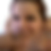 [MeCorroentuCara.com / CumLouder.com] Angel Rivas (Cara de angel y cuerpo de pecado / 23.06.11) [2011, Tattoos, Natural tits, Russian, Redhead, 720p] thumbnail