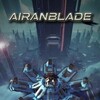 AIRANBLADE-TENOKE thumb