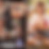 Hoshino Natsuki - Incest Video Of A Devil Father Who Continues To Commit His Beloved Daughter Natsutsuki Hoshino [T28-646] (Tma) [cen] [2023 ., Creampie, Schoolgirl, Beautiful Girl, Incest, Evil, HDRip] [720p] thumb