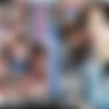 Morisawa Kana - A Married Woman Who Hates It But Licks It, But Keeps Sucking It With A Vulgar And Delicious Look [DASS-329] (Mishima Rokusaburo, Das !) [cen] [2024 ., Blowjob, Creampie, Married Woman, Cuckold, HDRip] [720p] thumb