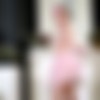 [AmourAngels.com] 2017-10-20 Runa - Rosy Picture [Solo] [1080p] thumb