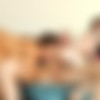[EvilAngel.com] Francesca Le, Anna De Ville, Mark Wood(Veteran Anal Swingers Seduce 19-Year-Old) [2016 ., Gonzo Anal Threesomes] thumb