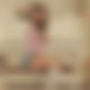 [ShowyBeauty.com] 2017-05-30 Verona - Allure [Erotic, Solo] [1080p] thumb