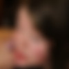 [OnlyFans.com] British Teens (@britishteens) SiteRip (1200 Photos & 135 Videos) (REQ) thumb